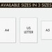 Packing List, EDITABLE, PRINTABLE, Packing List Template, Packing Lists ...