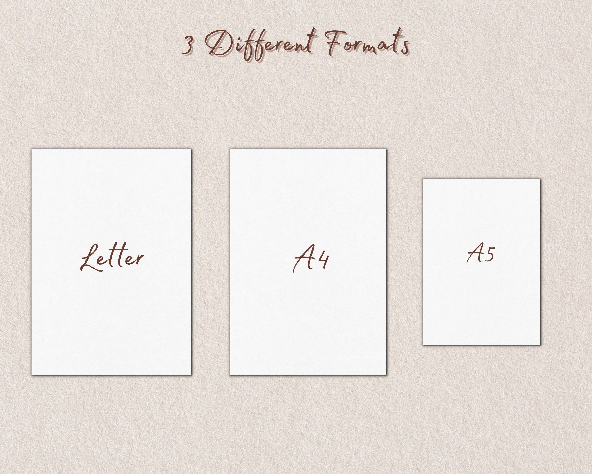 to-do-lists-task-sheet-printable-editable-templates-pdf-a4-a5