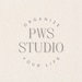 PWS Studio