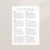 M'cheyne Bible Reading Plan, Bible Reading Plan Printable, 1 Year Bible Plan, Read the Bible in ...