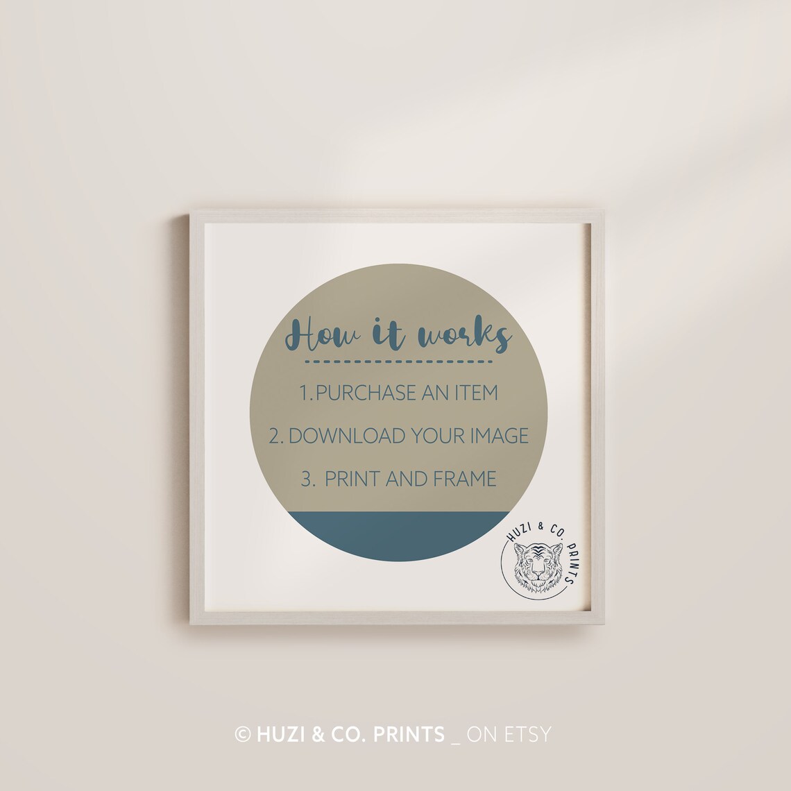 M'cheyne Bible Reading Plan, Bible Reading Plan Printable, 1 Year Bible Plan, Read the Bible in ...