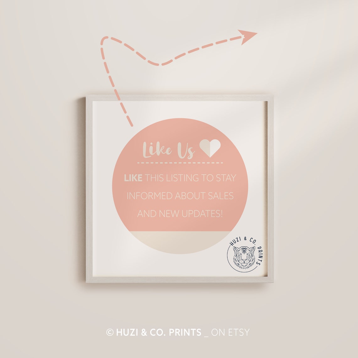 M'cheyne Bible Reading Plan, Bible Reading Plan Printable, 1 Year Bible ...