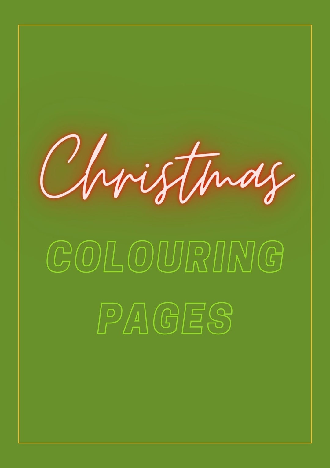 printable-christmas-colouring-pages-etsy