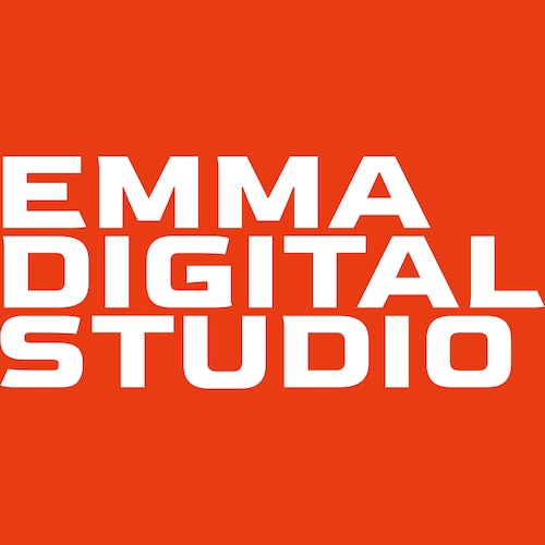 EmmaDigitalStudio - Etsy