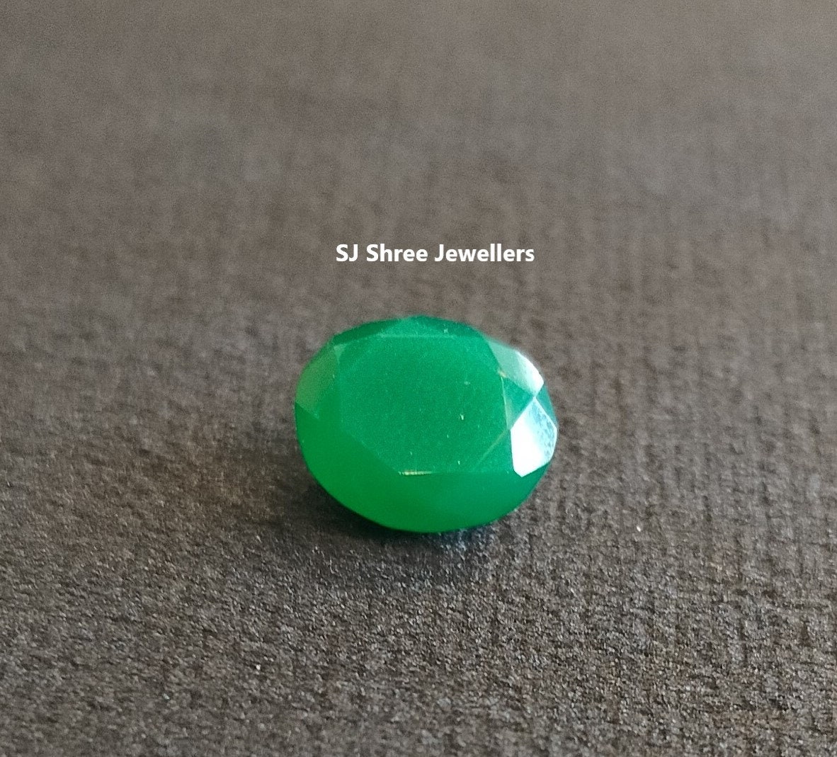 Green onyx best sale price