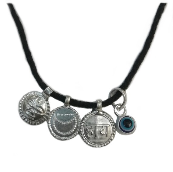 Silver locket for baby boy shop