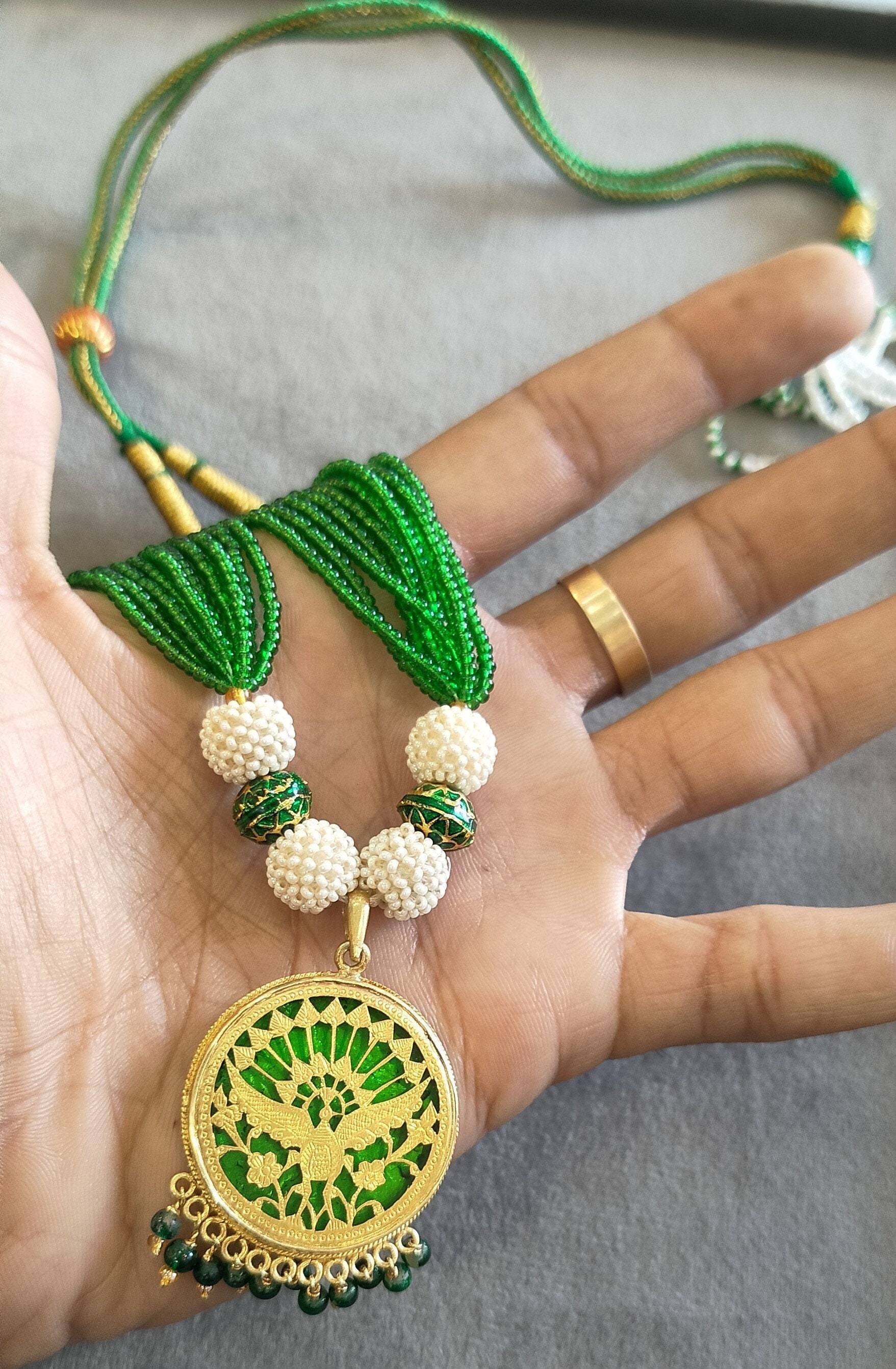 Thewa Jewellery Etsy Australia