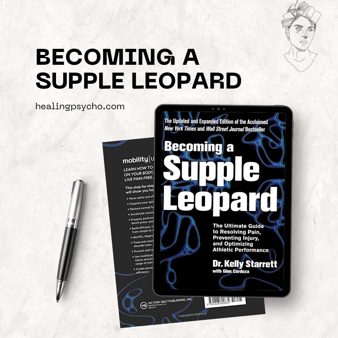 a Supple Leopard 2nd Edition the Ultimate Guide to Etsy