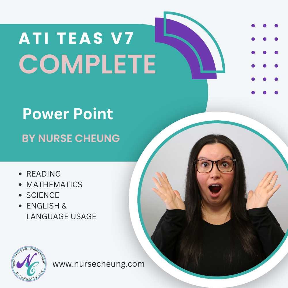 ati-teas-v7-nurse-cheung-complete-power-point-digital-download-etsy