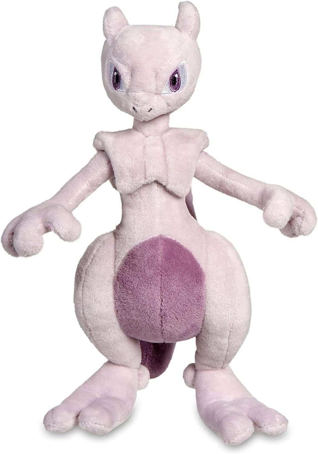 famous monkey stuffed animal