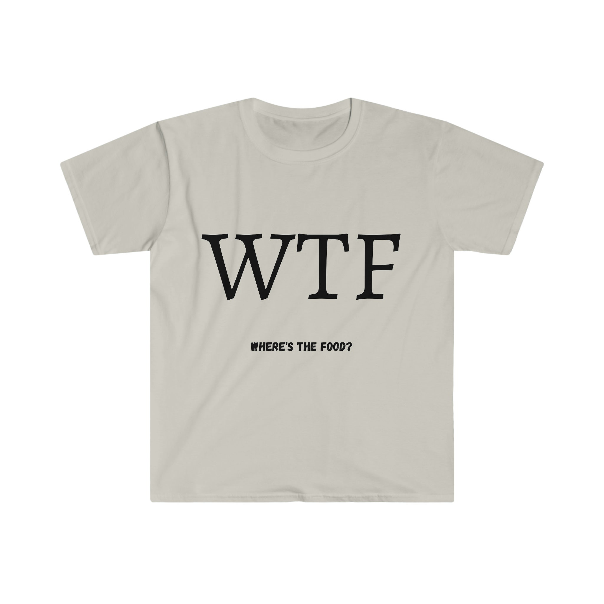 【新品】World Is Over T-SHIRT FOOD Fukase Fukase T-Shirts for Sale | Redbubble