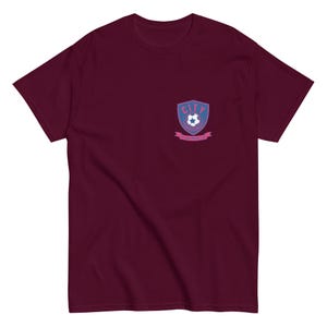 St. Louis City T-Shirt, Soccer Unisex Shirt, Soccer Shirt for him, Unisex Soccer Clothing, STL Soccer Gifts, Saint Louis City SC Soccer