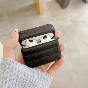 gucci airpod case｜TikTok Search