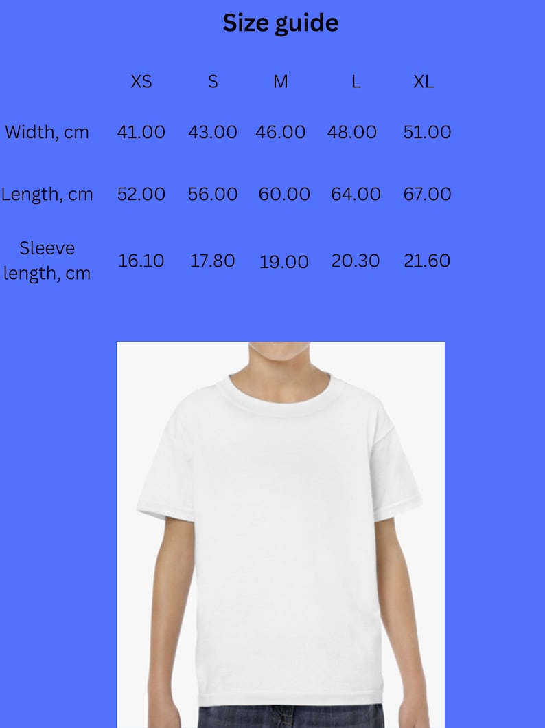 Cool Roblox T Shirt For Kids Born To Play Forced To Go To School Youth Il 25j8 