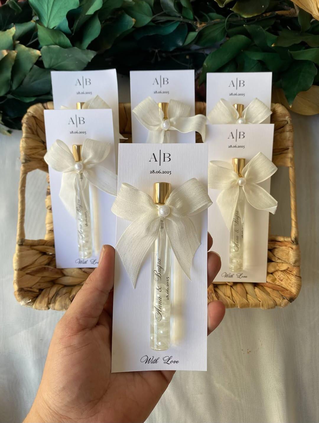 Childrens Wedding Favours In Sri Lanka Childrens Wedding Favours