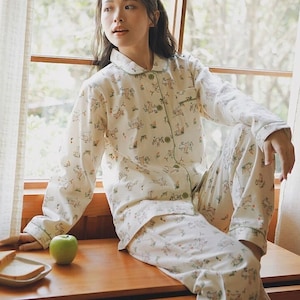 Nick and nora pajamas cheap