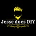Jesse
