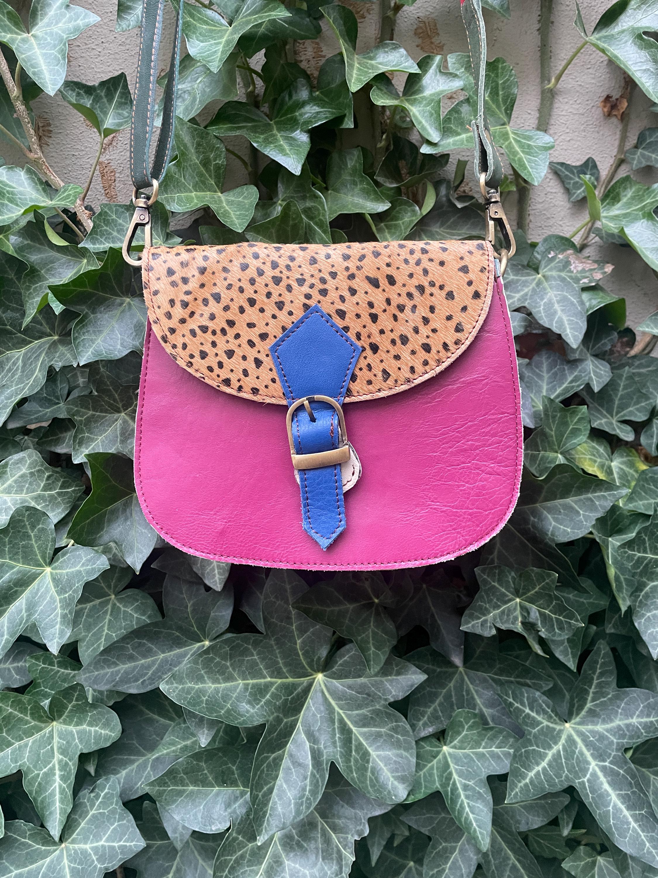 Soruka - Etsy 日本