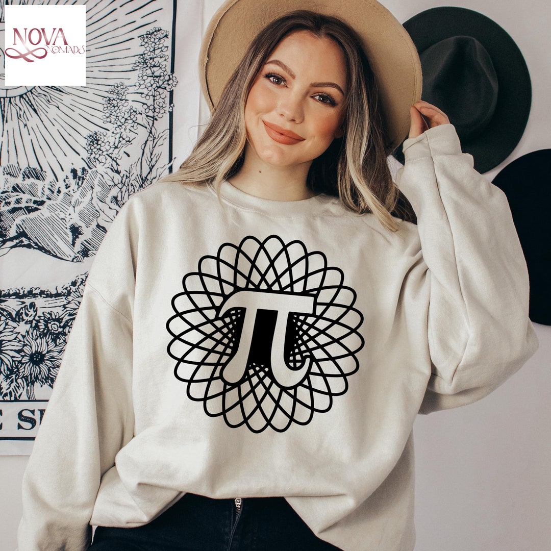 Math Sweaters Pi Day Sweatshirt, Funny Math Hoodie, Math Teacher Sweater, Math ...