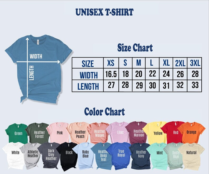 You Can't Tell Me What to Do You're Not My Granddaughter Tshirt