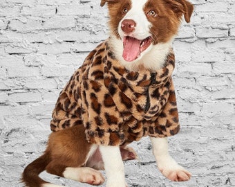 Dog Sweater. Dog Jacket, Dog Clothes, Pet Clothing, Dog Apparel, Dog Fashion, Dog Top, Dog Hoodie, Dog Clothing, Dog Style