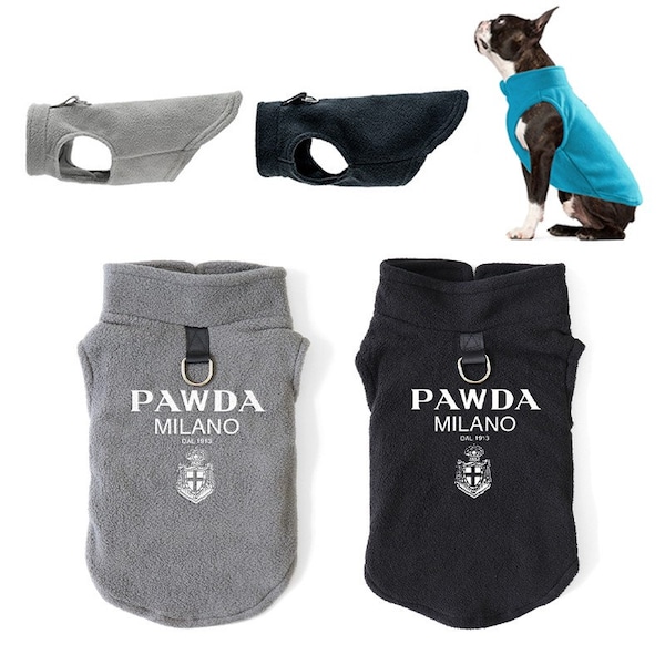 Designer Dog Vest, Designer Dog Clothing, Fashion Dogs, Fashion for dogs, Pet Apparel, Pet Clothes, Pet Clothing, Cute Dog, Dog Style