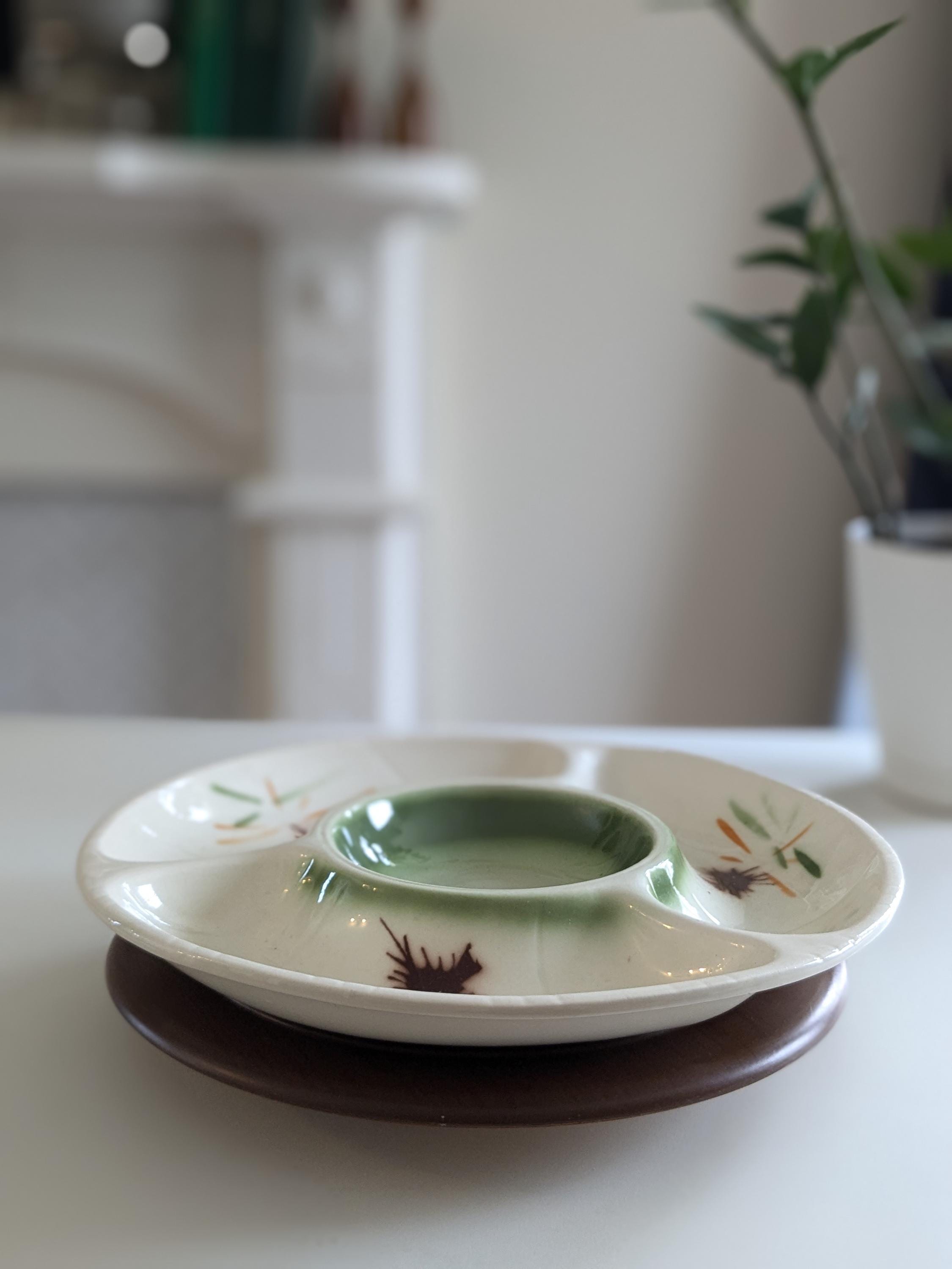 Lane and Co 3060 - Etsy