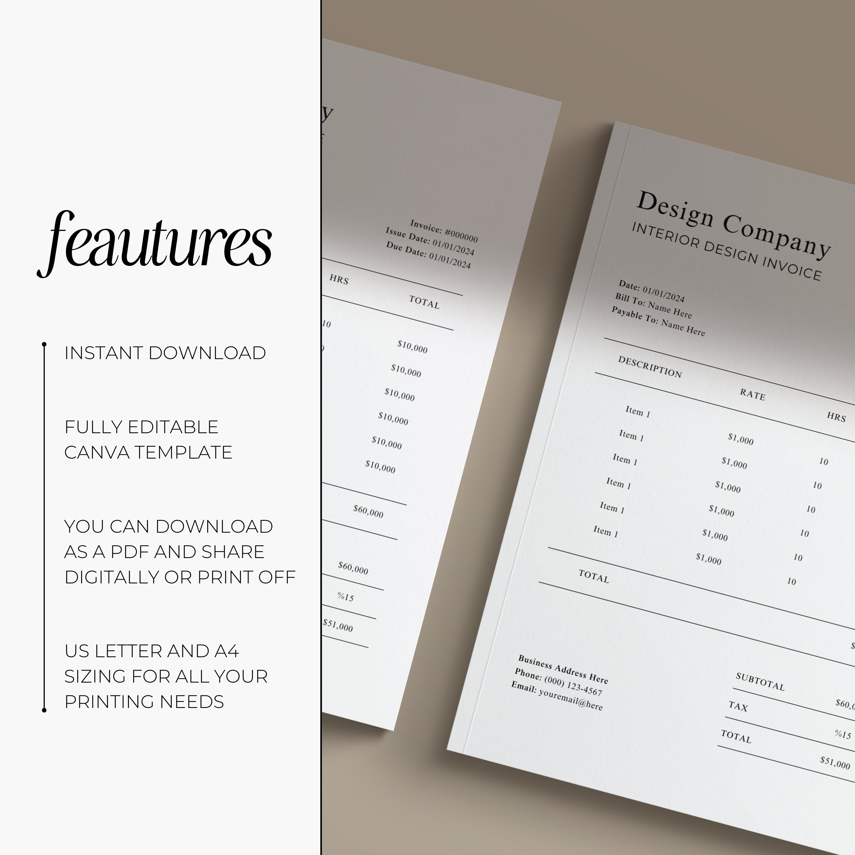 interior-design-invoice-invoice-template-business-invoice-small