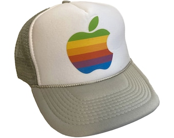 Apple vintage cap 企業 $_57.JPG?set_id=880000500F