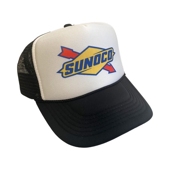 Sunco Hat Lighting Snapback Adjustable Cap | Vint… - image 1