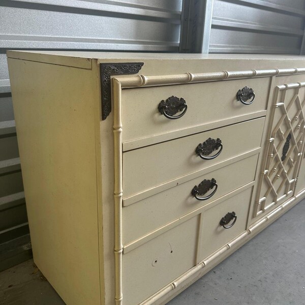 Thomasville Bamboo 60+ Thomasville Bamboo for 2023