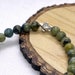 see more listings in the Stretch Bracelets section