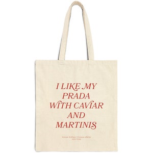 Vintage Retro Fashionista Tasche aus Baumwolle | Trendige, stilvolle, wiederverwendbare Einkaufstasche aus Segeltuch, Einkaufstasche mit lustigem Slogan