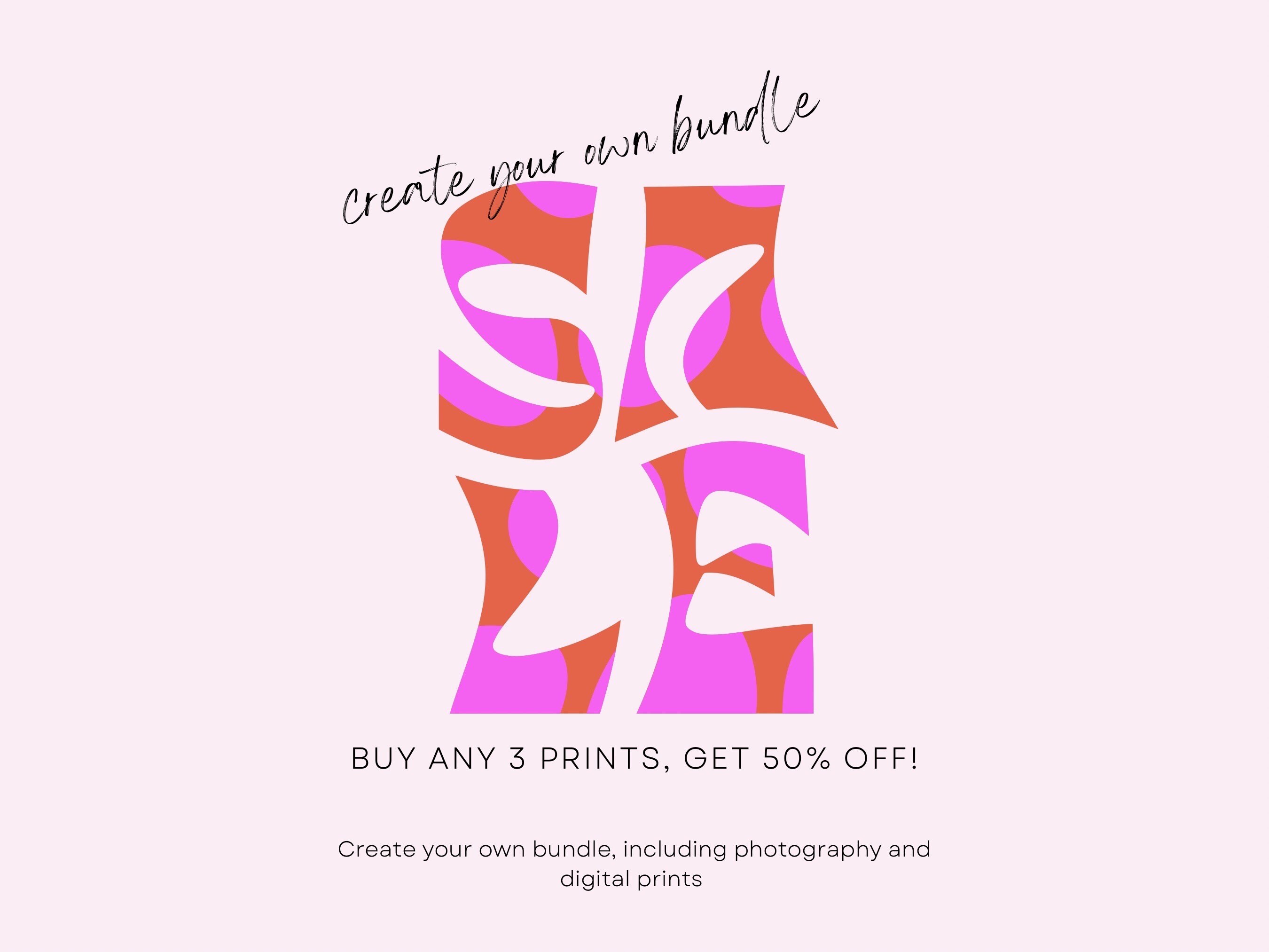 Preppy Bedroom Wall Art Print Aesthetic Home Decor Trendy Etsy