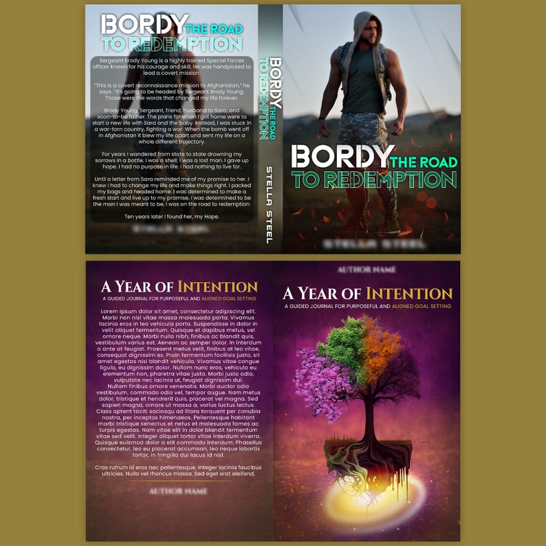 Book Cover Book Cover Design Book Cover Art Paperback Book Cover Custom