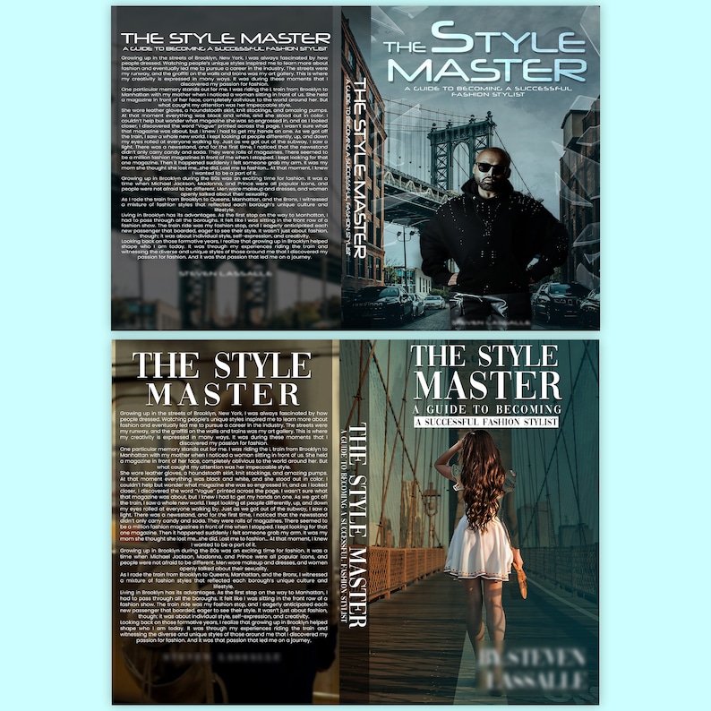 Book Cover Book Cover Design Book Cover Art Paperback Book Cover Custom