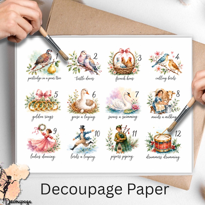 Pixie Designs Shop - Etsy
