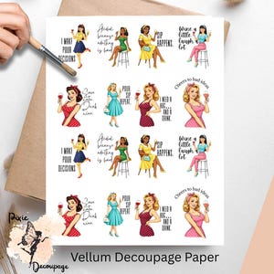 May include: A handmade, wooden serving tray with a natural finish. The tray features a rectangular shape with raised edges and integrated handles. The wood grain is visible, showcasing the tray's craftsmanship. Dimensions are approximately 12 inches long, 8 inches wide, and 2 inches high.