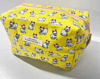 Pouch