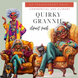old lady gang dress code Whoopi Goldberg stops by Old Lady Gang, reminding us to Be Somebody and Go SomewhereOLG style! Elevate your dining game and make every meal a moment to shine. #BeSomebody #OldLadyGang