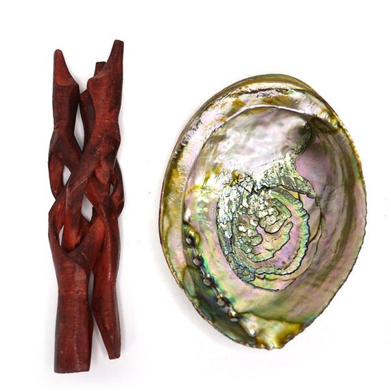 NAGAE + 　Abalone shell　ゴールドプレート NAGAE + Abalone shell ゴールドプレート