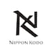 Nippon Kodo