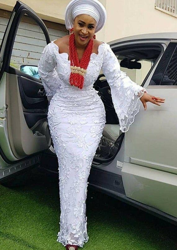 71 Beautiful Simple Ankara Gown Styles For 2024 | ThriveNaija | Simple  ankara gowns, Simple ankara gown styles, Ankara gown styles