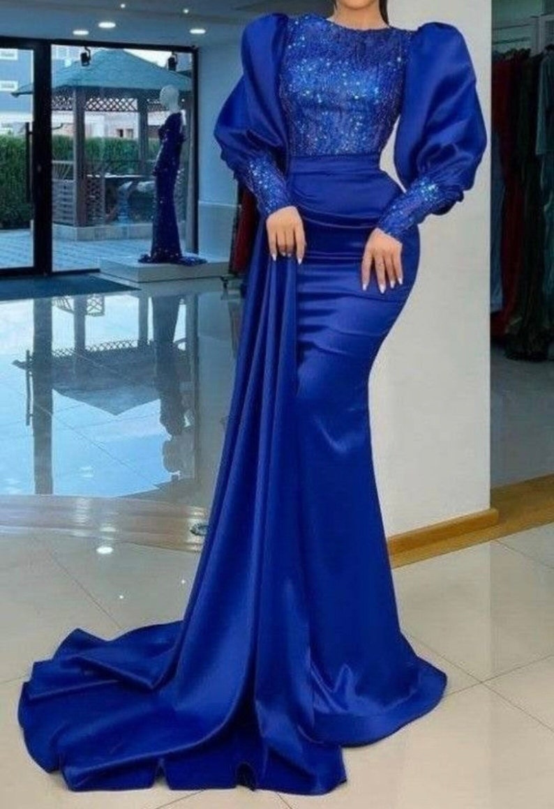 Old Money Style Coat