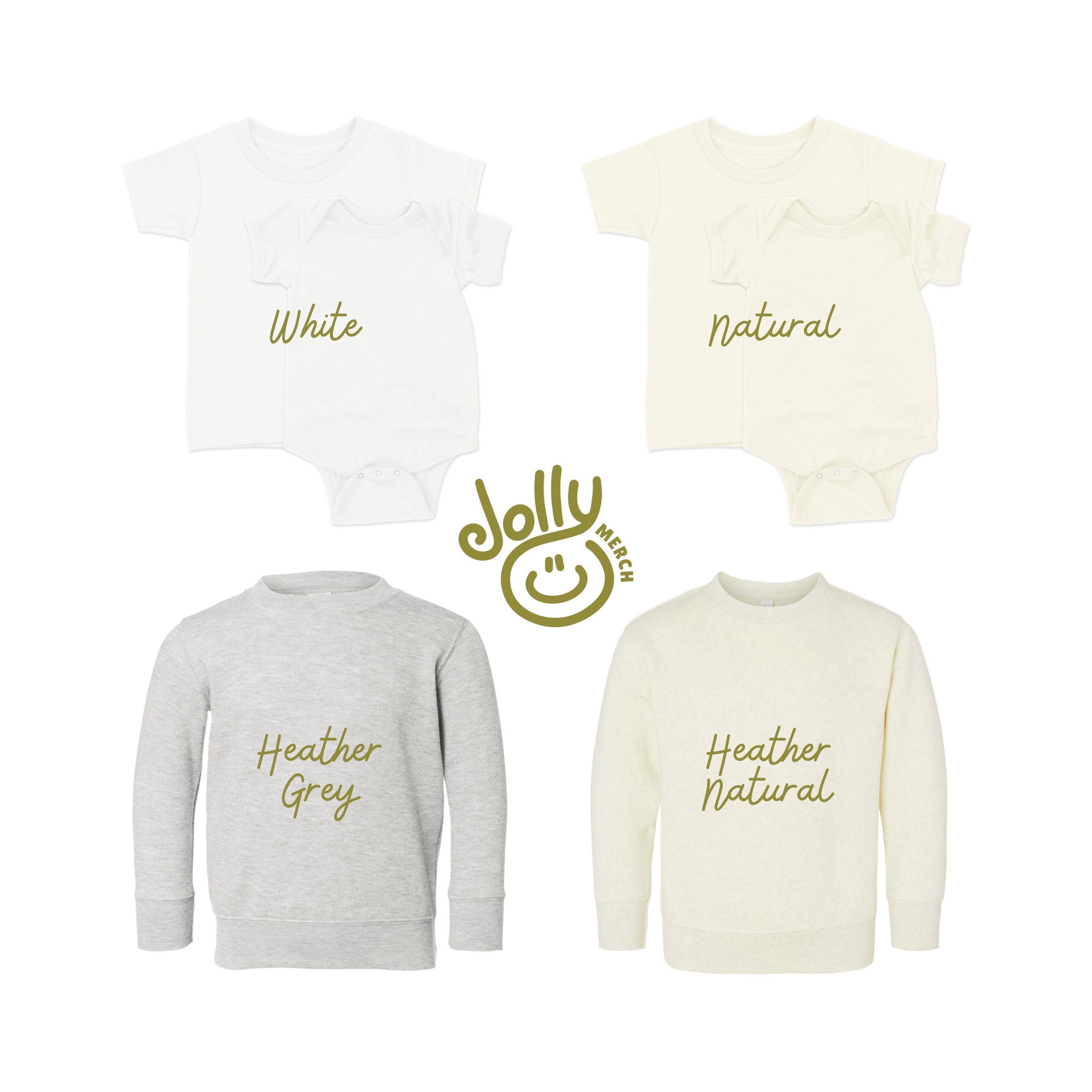 SPEEDSTERちびtee KidsBlueprintFront_600x.jpg?v=