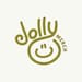 JollyMerch