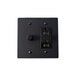 see more listings in the Dimmer Switches section