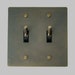 see more listings in the Toggle Switches section