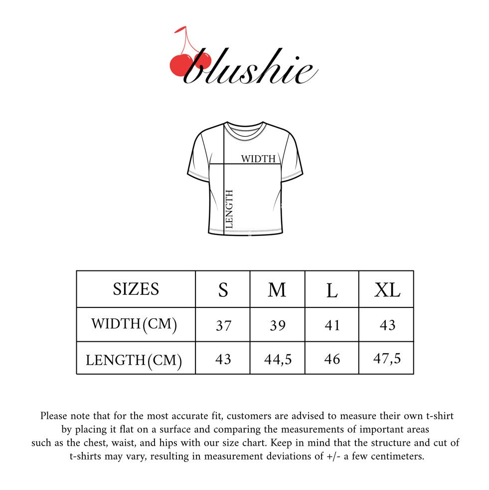 That's Hot Baby Tee, Y2K Tshirt, 2000S Baby Tee, Paris Hilton Baby Tee, Graphic Baby Tee Etsy