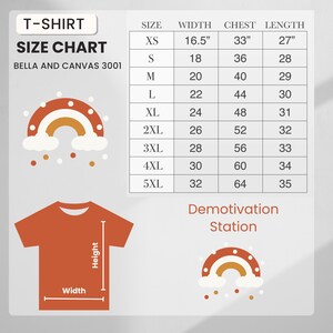 Funny Possum T-Shirt: Saber-Toothed Trash Mouse Graphic Tee image 9